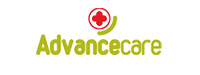 Advance Care