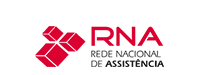 Rede Nacional de Assistência